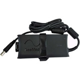 Fonte De Energia P/ Airsense 10 Aircurve E Airstart Resmed