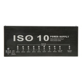 Iso
