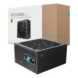 110v/220v