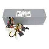 110v/220v
