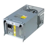 Fonte Dell Equallogic Rs-psu-450ac1n Ps5000 Ps6000