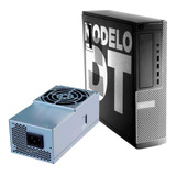 Fonte Dell H250ad 00 Optiplex 3010