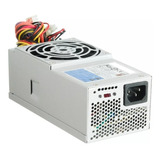 Fonte Dell Hp Slim Atx Xway Vostro Etc - Temos Kit C/5 E 10