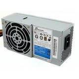 110v/220v