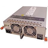 Fonte Dell Mx838 488w Powervault