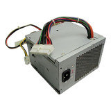 Gx320