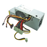 0kh620