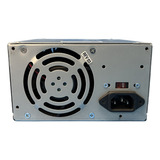 Fonte Dell Powervault 132t 230w