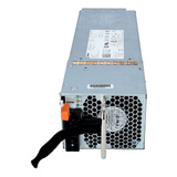 Fonte Dell Powervault Md1220/md1200/ Md3200 0nfcg1