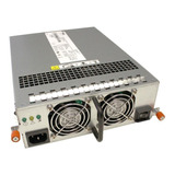 Fonte Dell Storage Powervault Md3000 Pn