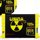Usina