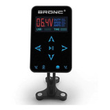 Fonte Digital Bronc Super Tpn -