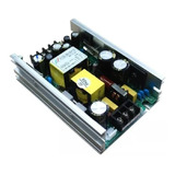 Fonte Do Ballast Moving Head Saidas 380 12v 36v