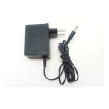 Bivolt