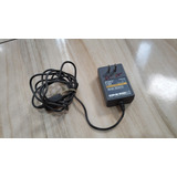 Fonte Do Psone Com Defeito 110v. A3