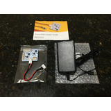 Bivolt