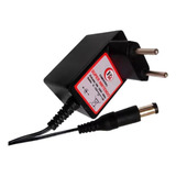  Fonte E Cabo Av Para Super Nintendo Fat E Baby Bivolt Autom