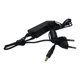 Bivolt