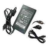 Mp4200