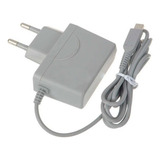 Dslite
