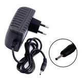 Fonte Estabilizada 12 Volts 3 Amperes Cftv, Cd, Dvd, Monitor