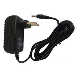 Bivolt