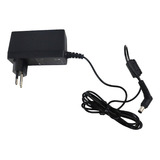 Fonte Externa 100/240v Monitor LG 20mk400h 22mk400h Original