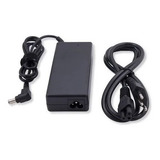 Fonte Externa 19v 2,53a 48w P/ Televisão Samsung Un32t4300ag