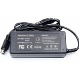 Fonte Externa 24v P/ Impressora Térmica Daruma Dr800 Dr700