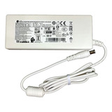 Fonte Externa Da-65g19-acab Tv Monitor All In One Projetor