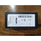 Un32t4300