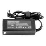 A5919_fsm