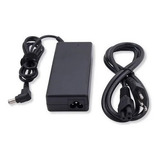 Fonte Externa Para Tv M2252d Psn