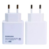 Fonte Galaxy Book3 360 Notebook Samsung 65w Original