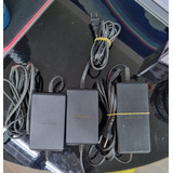 220v