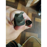 110v