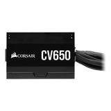 100v/240v