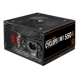 110v/220v