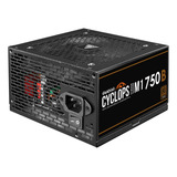 110v/220v