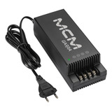 Bivolt