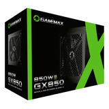 Gamemax