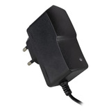 Bivolt