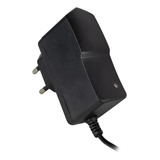 Bivolt