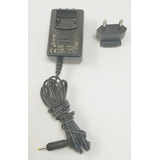 Adaptador