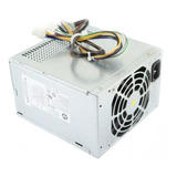 Fonte Hp Dx5150 Workstation Atx 250w - 375497-001