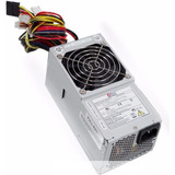 110v/220v
