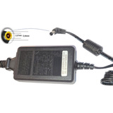 Fonte Hp Print Server Jetdirect Ew2500 En1700 175x Original