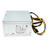 Fonte Hp Workstation Z240 400w 796346-001 796416-001 Pce009