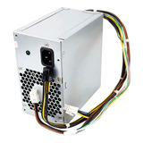 Fonte Hp Workstation Z240 400w 796346-001 796416-001 Pce009