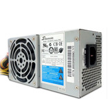 300w